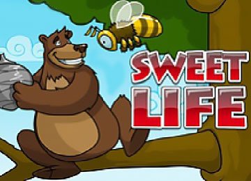 Sweet Life